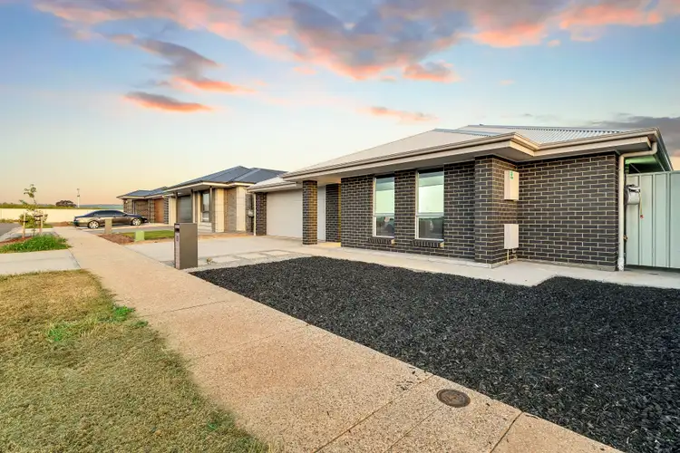 Third view of Homely house listing, 10 Tuono Court, Munno Para West SA 5115