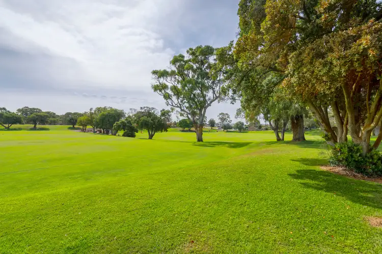 Main view of Homely house listing, 54 Mayfair Street, Mount Claremont WA 6010