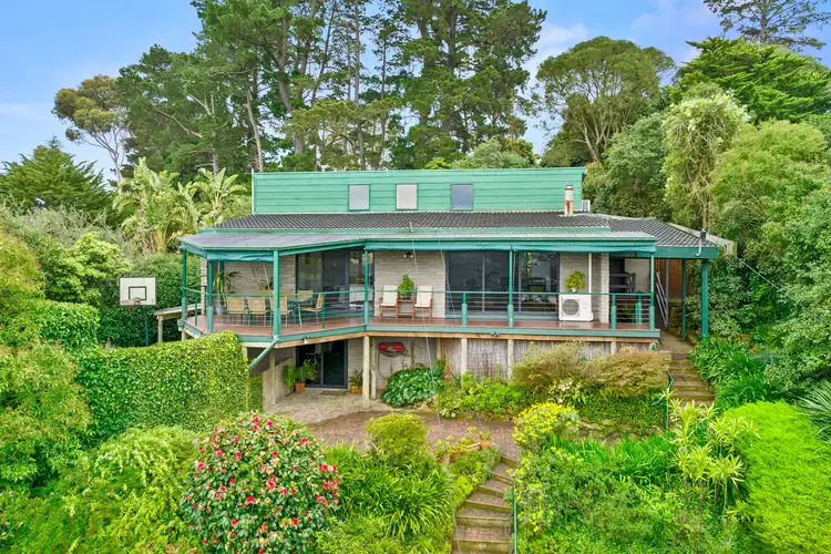 Second view of Homely house listing, 13 Cobden Crescent, Lilydale VIC 3140