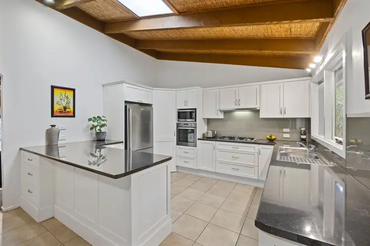 Third view of Homely house listing, 13 Cobden Crescent, Lilydale VIC 3140