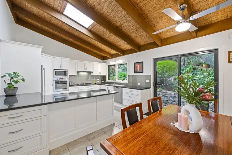 Fourth view of Homely house listing, 13 Cobden Crescent, Lilydale VIC 3140
