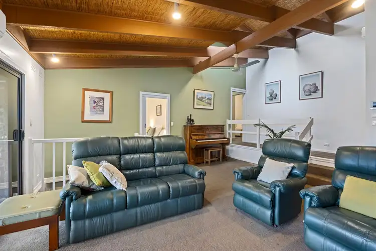 Sixth view of Homely house listing, 13 Cobden Crescent, Lilydale VIC 3140