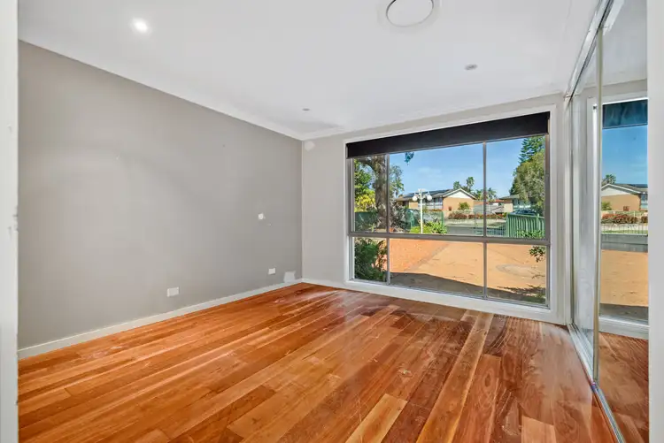 Sixth view of Homely house listing, 12 Brett Place, Ingleburn NSW 2565