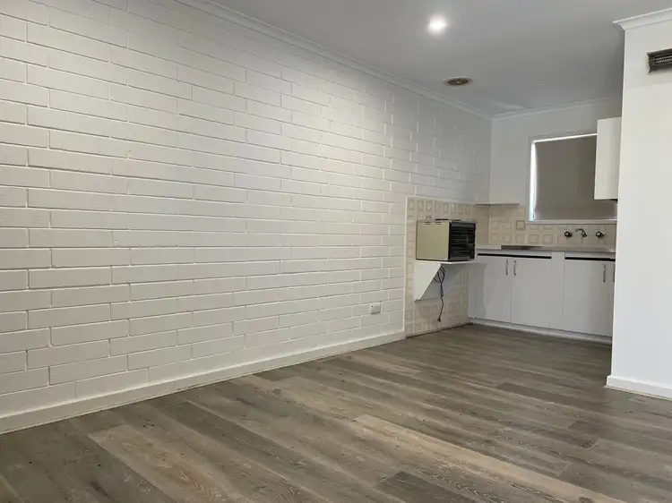 Second view of Homely unit listing, Unit 1, 12 Esplanade, Wool Bay SA 5575