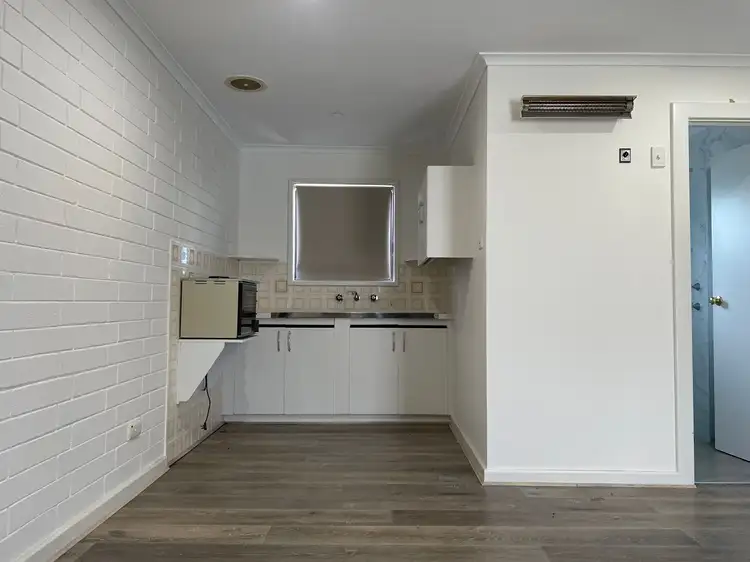 Third view of Homely unit listing, Unit 1, 12 Esplanade, Wool Bay SA 5575