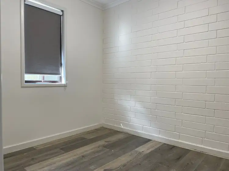 Fourth view of Homely unit listing, Unit 1, 12 Esplanade, Wool Bay SA 5575