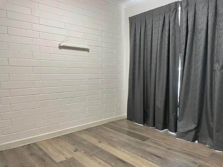 Fifth view of Homely unit listing, Unit 1, 12 Esplanade, Wool Bay SA 5575