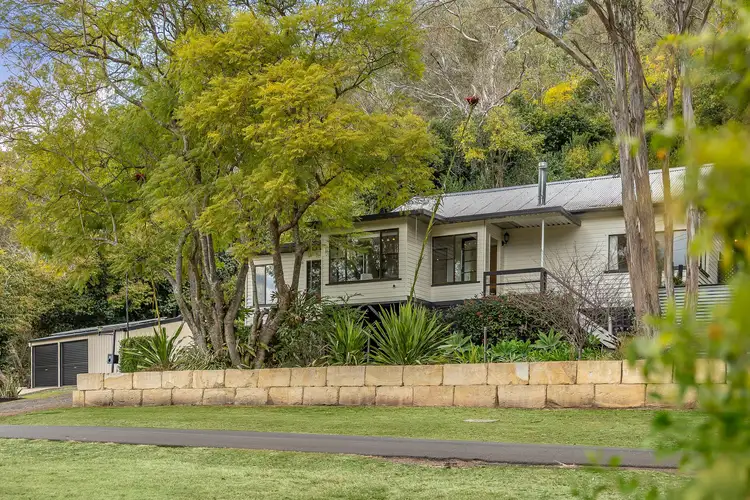 9-11 Stevenson Street, Rangeville QLD 4350