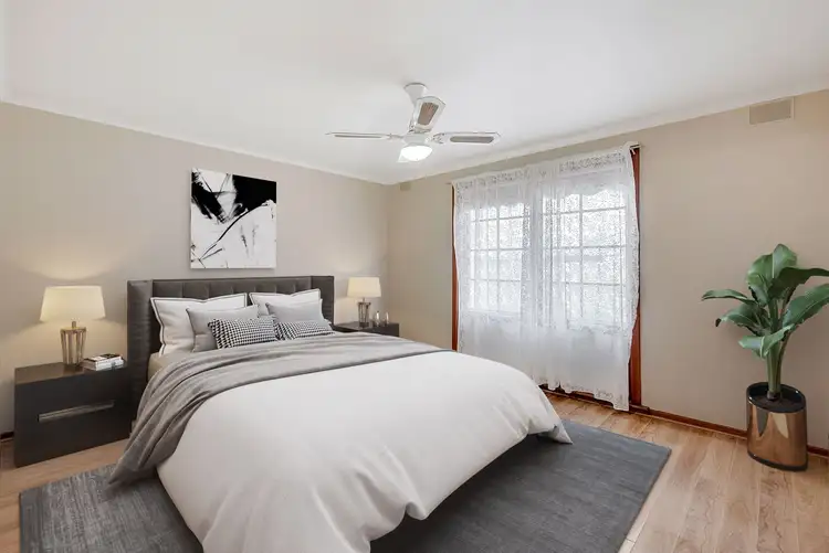 Fourth view of Homely house listing, 3 Nellie Street, Parafield Gardens SA 5107