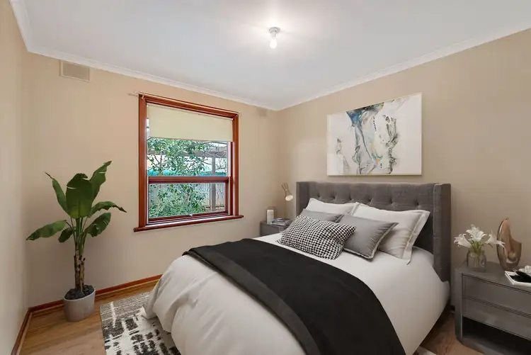 Fifth view of Homely house listing, 3 Nellie Street, Parafield Gardens SA 5107