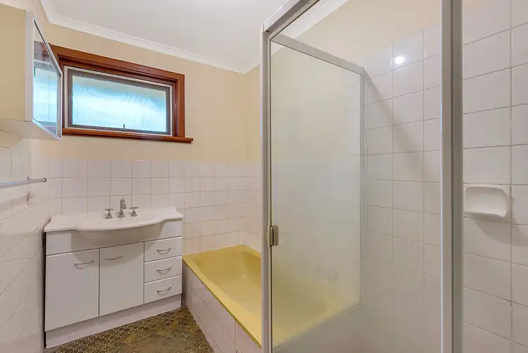 Sixth view of Homely house listing, 3 Nellie Street, Parafield Gardens SA 5107