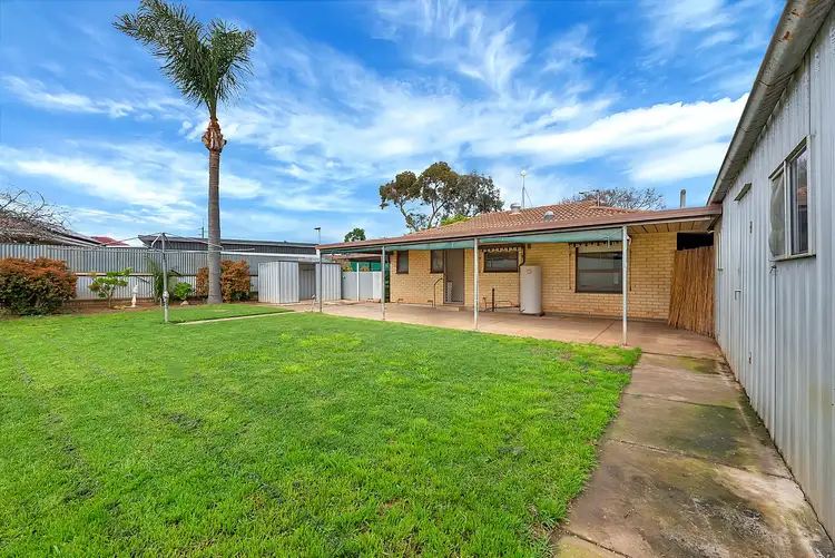 Seventh view of Homely house listing, 3 Nellie Street, Parafield Gardens SA 5107