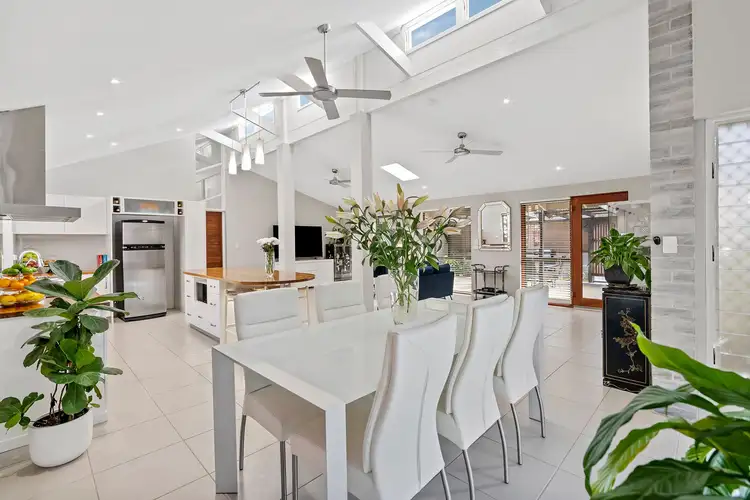 Sixth view of Homely house listing, 12 Hyacinth Street, Daisy Hill QLD 4127