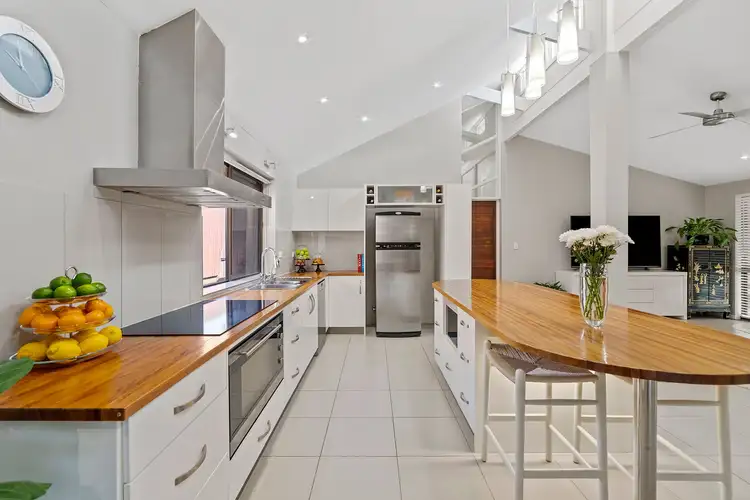 Seventh view of Homely house listing, 12 Hyacinth Street, Daisy Hill QLD 4127