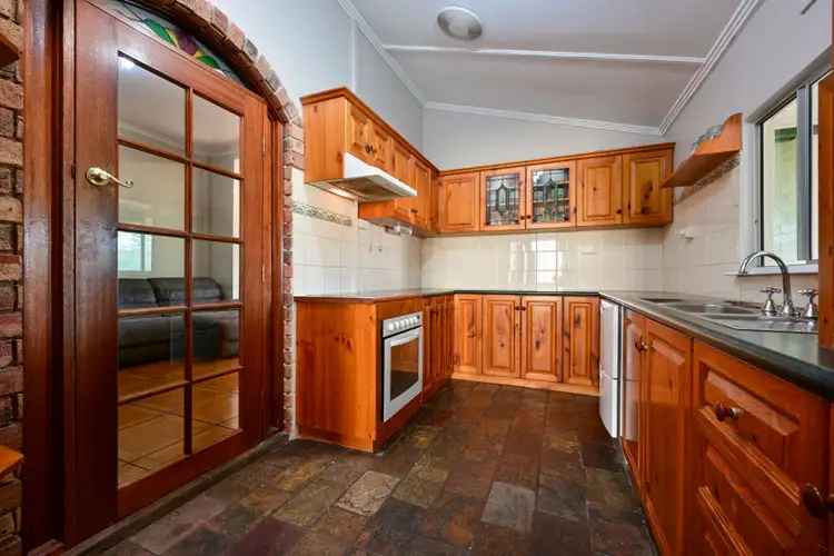 Second view of Homely house listing, 90 Farrell Street, Whyalla SA 5600