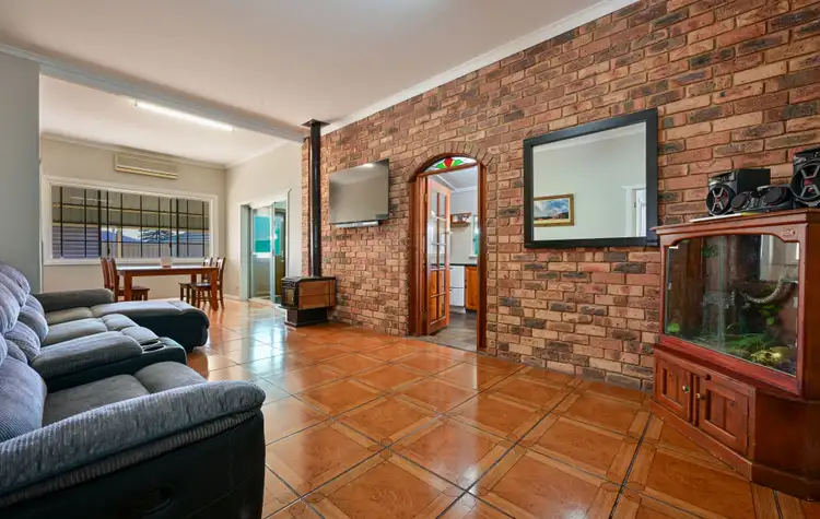 Third view of Homely house listing, 90 Farrell Street, Whyalla SA 5600