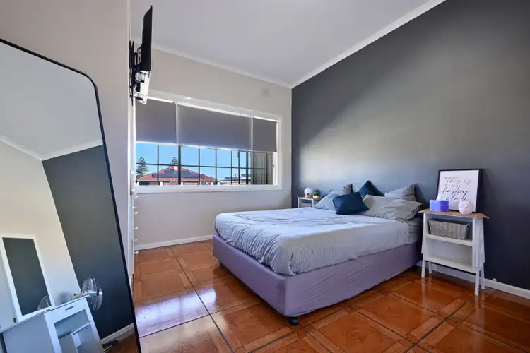 Fourth view of Homely house listing, 90 Farrell Street, Whyalla SA 5600