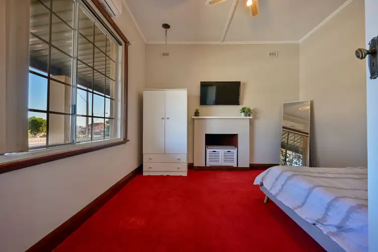 Fifth view of Homely house listing, 90 Farrell Street, Whyalla SA 5600