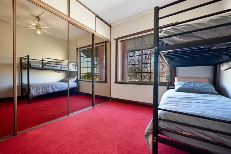Sixth view of Homely house listing, 90 Farrell Street, Whyalla SA 5600