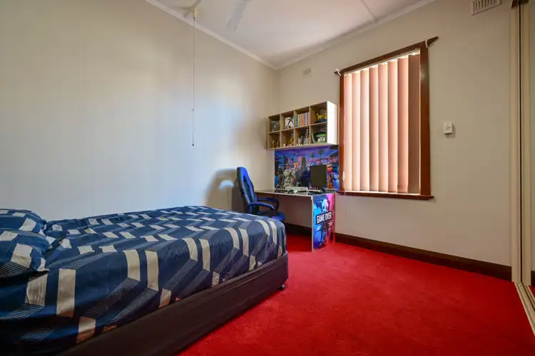 Seventh view of Homely house listing, 90 Farrell Street, Whyalla SA 5600