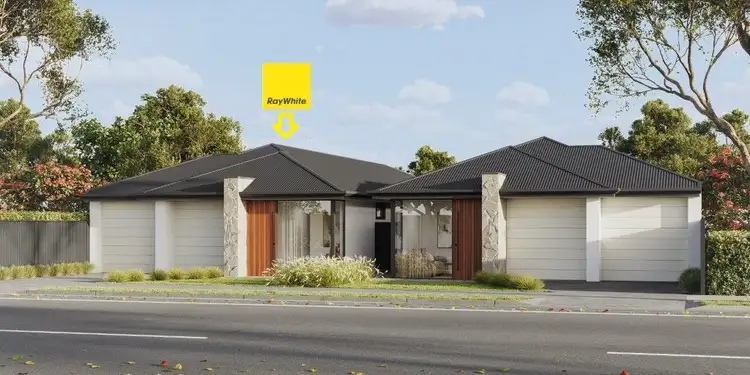 13a Rosemary Street, Woodville West SA 5011