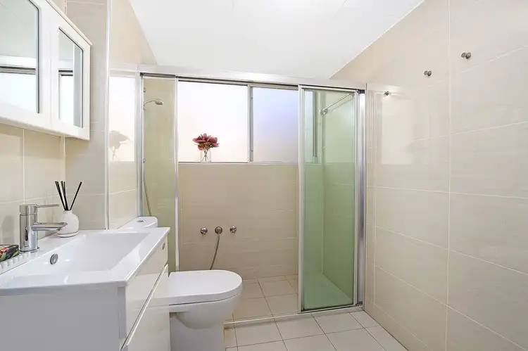 Sixth view of Homely unit listing, 35/1C Kooringa Road, Chatswood NSW 2067