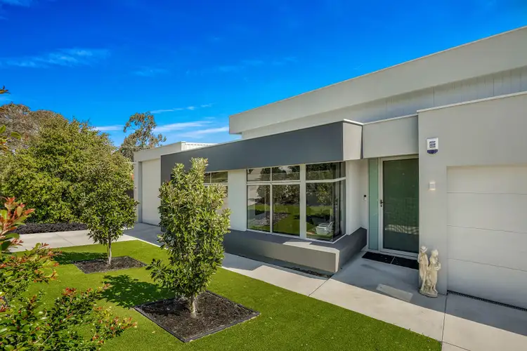 46 Dericote Way, Greenwood WA 6024