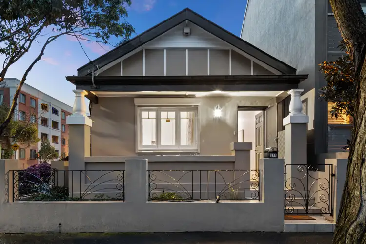 377 Belmont Street, Alexandria NSW 2015