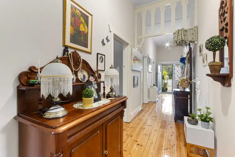 Third view of Homely house listing, 15 Sixth Street, Gladstone SA 5473
