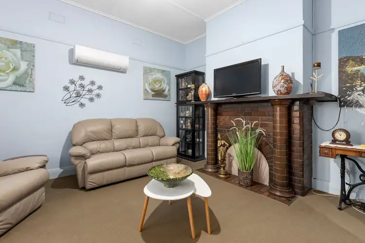 Fourth view of Homely house listing, 15 Sixth Street, Gladstone SA 5473