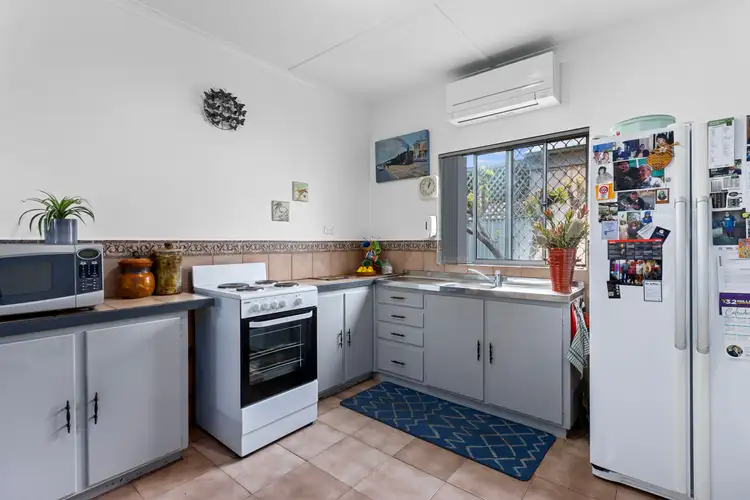Fifth view of Homely house listing, 15 Sixth Street, Gladstone SA 5473