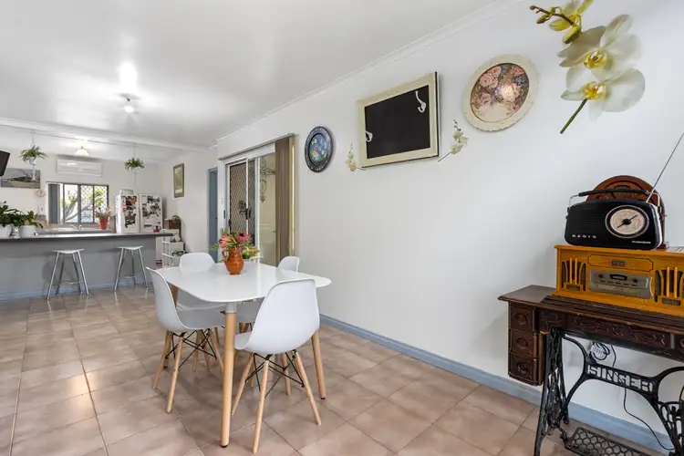 Sixth view of Homely house listing, 15 Sixth Street, Gladstone SA 5473