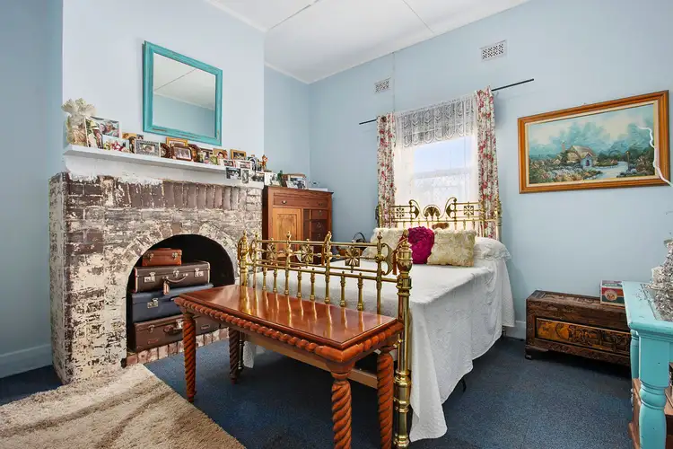 Seventh view of Homely house listing, 15 Sixth Street, Gladstone SA 5473