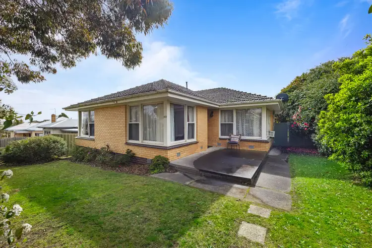 402 Landsborough Street, Ballarat North VIC 3350