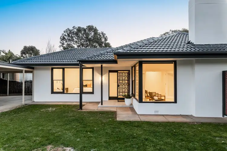 1 Wattle Court, Rosslyn Park SA 5072