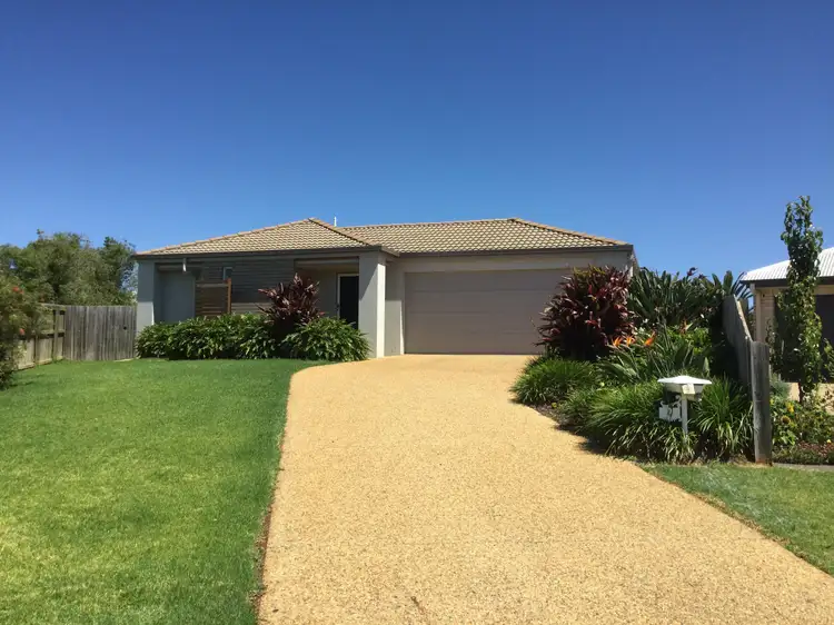 Main view of Homely house listing, Address available on request
