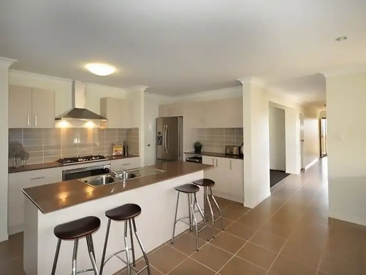 Second view of Homely house listing, Address available on request