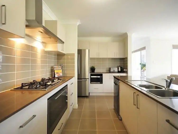 Third view of Homely house listing, Address available on request