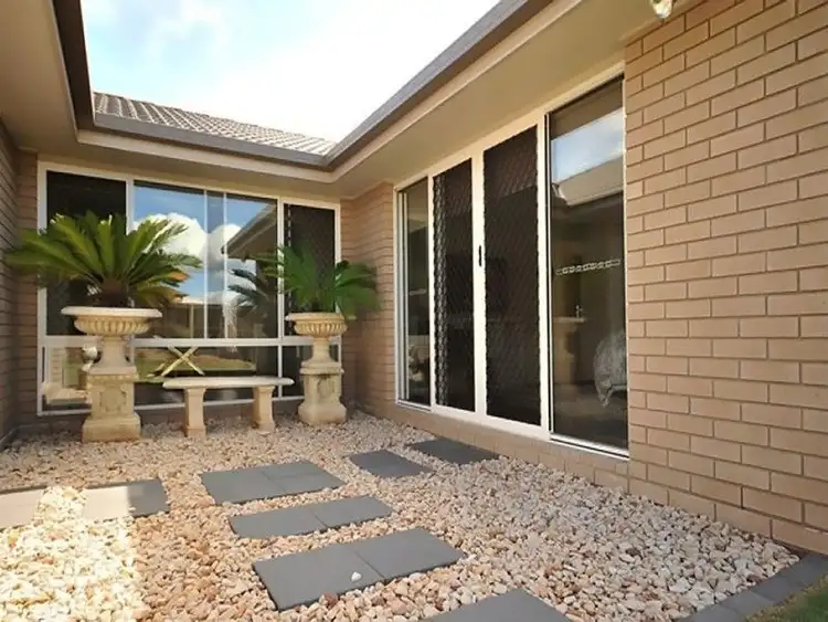 Fifth view of Homely house listing, Address available on request