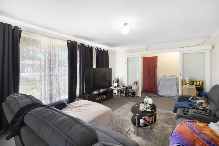 Sixth view of Homely house listing, 22 Hendrix Crescent, Paralowie SA 5108