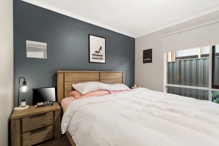 Sixth view of Homely house listing, 14 Adam Close, Rowville VIC 3178