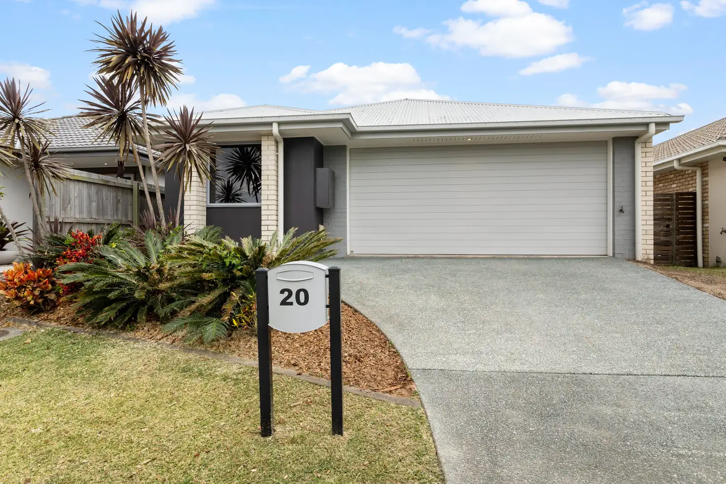Main view of Homely house listing, 20 Cavill Way, Narangba QLD 4504
