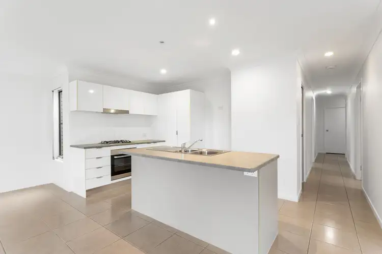 Third view of Homely house listing, 20 Cavill Way, Narangba QLD 4504