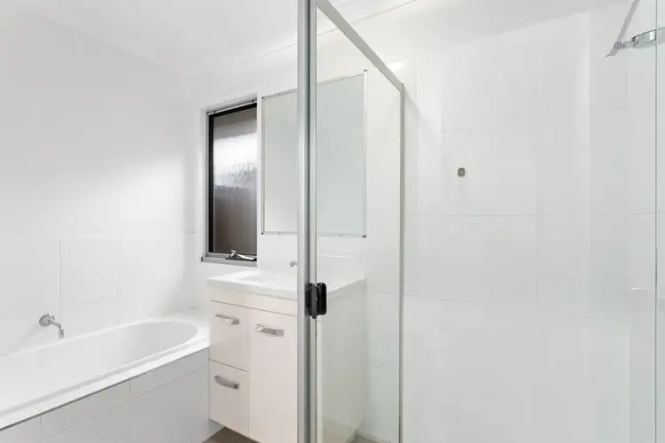 Sixth view of Homely house listing, 20 Cavill Way, Narangba QLD 4504