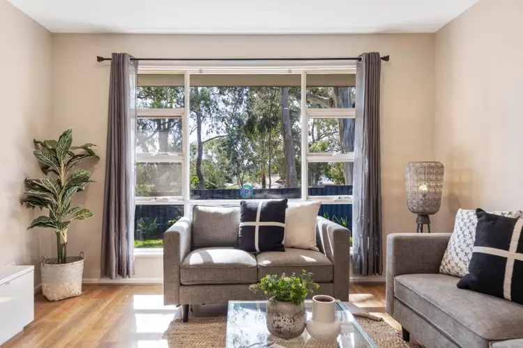 Fourth view of Homely house listing, 589 Milne Road, Tea Tree Gully SA 5091