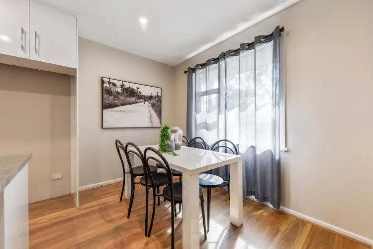 Seventh view of Homely house listing, 589 Milne Road, Tea Tree Gully SA 5091