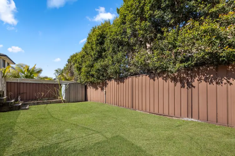 Sixth view of Homely house listing, 160 David Road, Barden Ridge NSW 2234