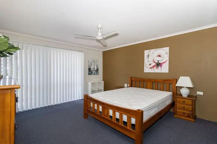Fifth view of Homely unit listing, 9/383 Esplanade, Torquay QLD 4655