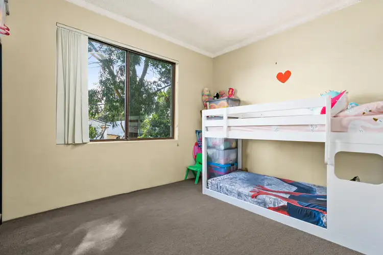 Fifth view of Homely apartment listing, 5/12-14 Station Street, Mortdale NSW 2223