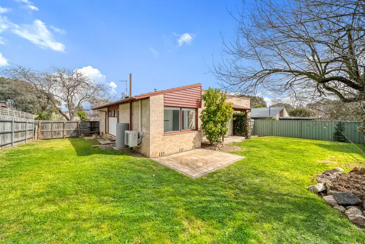 5 Best Place, Charnwood ACT 2615